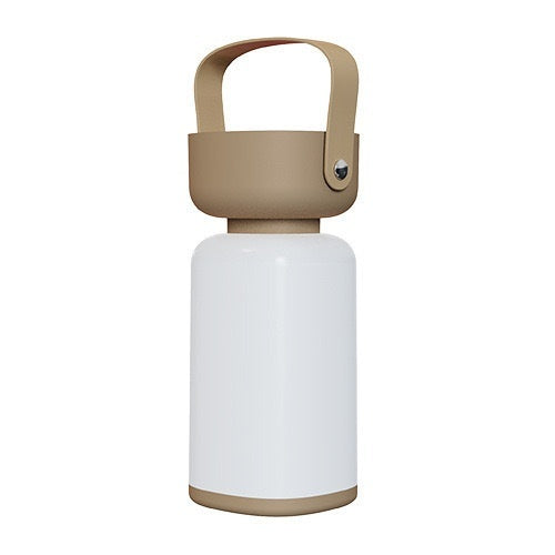 Outdoor Camping Lantern USB Charging Waterproof LED Lamp
