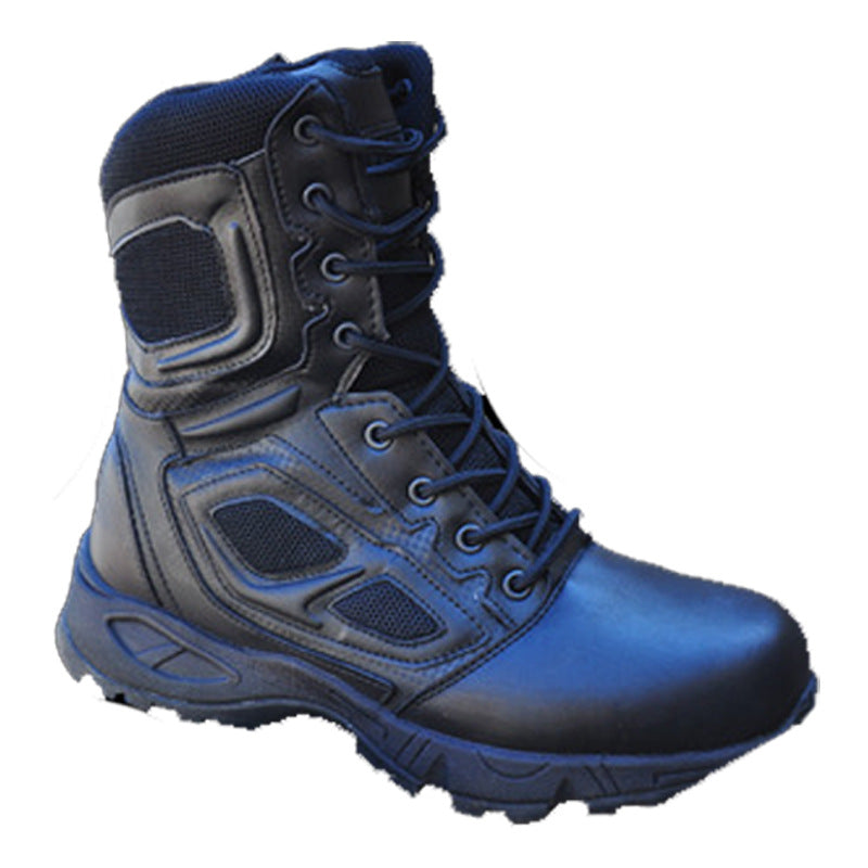 Magnum Starscream Ultralight Men's Outdoor Combat Boots